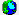 glob.gif (169 bytes)